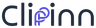 ClipInn
